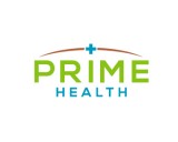 /public/logoimage/1569261475Prime Health.jpg